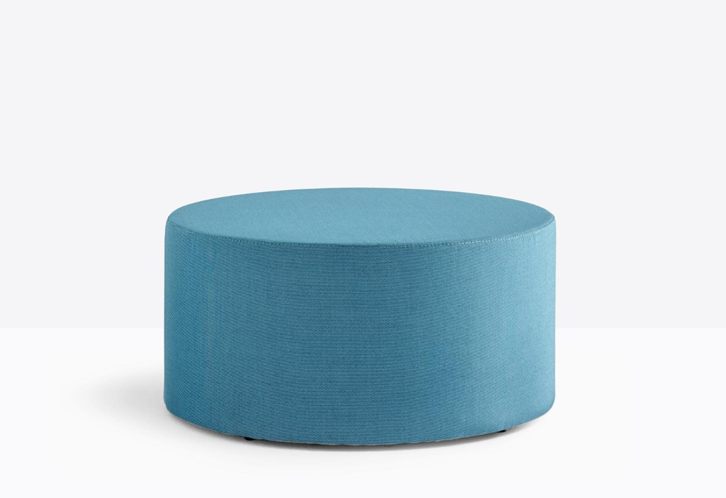 Taburet Pouf Wow 325 - 3.jpg