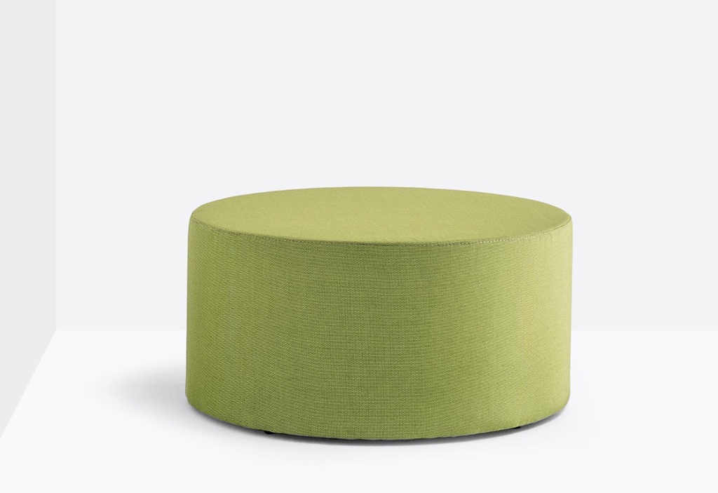Taburet Pouf Wow 325 - 4.jpg