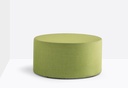 Taburet Pouf Wow 325 - 4.jpg
