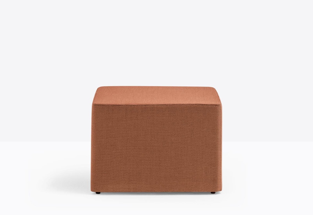 Taburet Wow 324 - 3.jpg