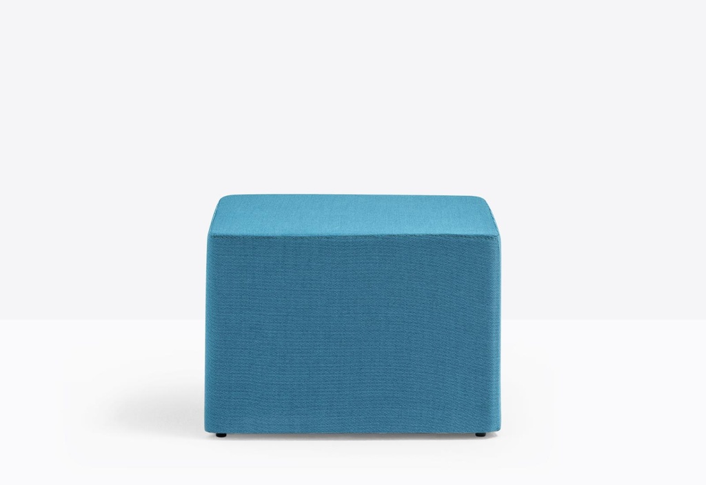 Taburet Wow 324 - 2.jpg