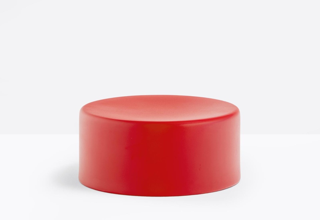 Taburet Pouf Wow 470 - 5.jpg