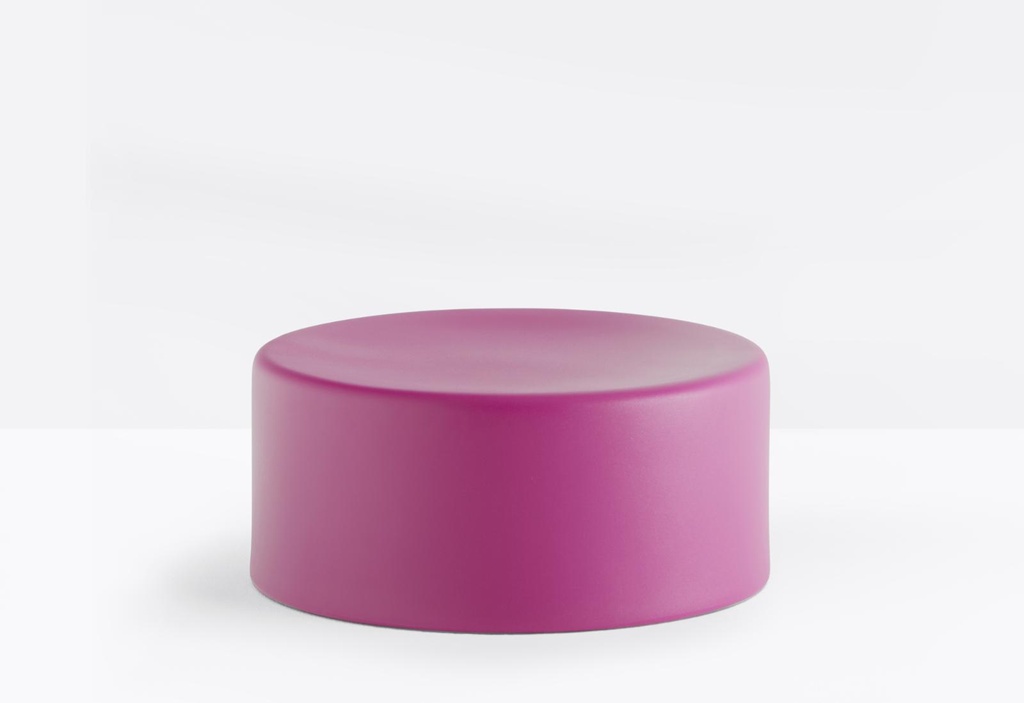 Taburet Pouf Wow 470 - 3.jpg
