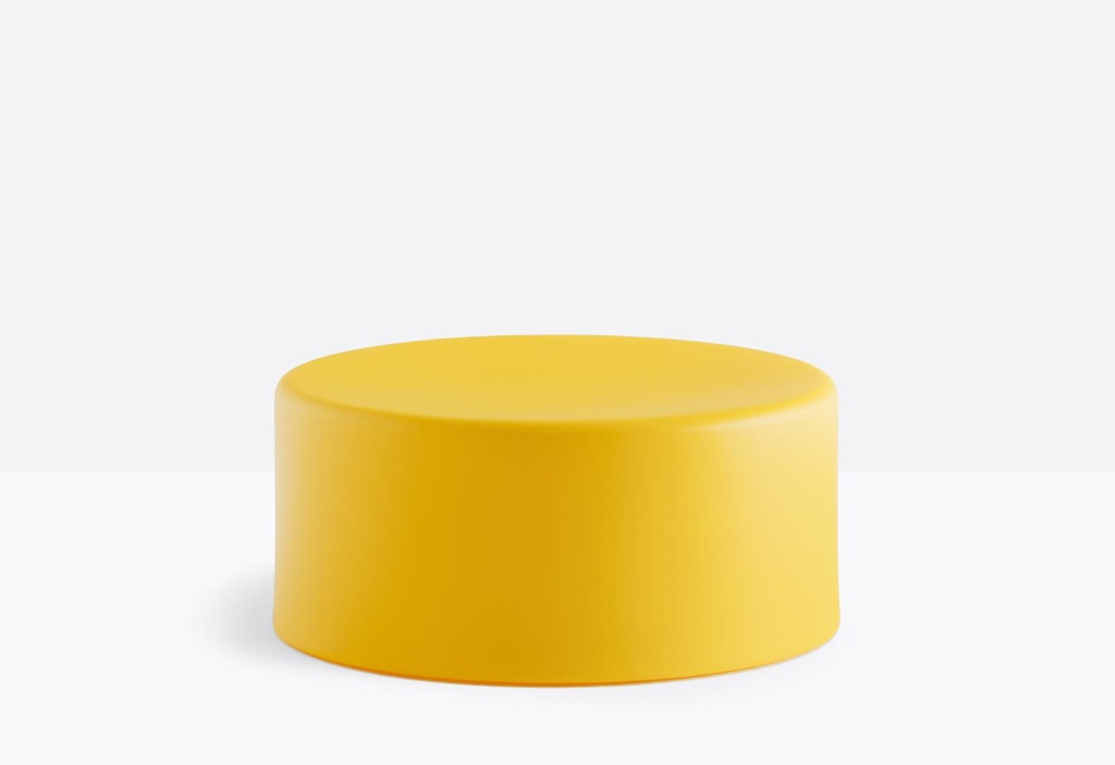 Taburet Pouf Wow 470 - 4.jpg