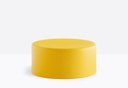 Taburet Pouf Wow 470 - 4.jpg