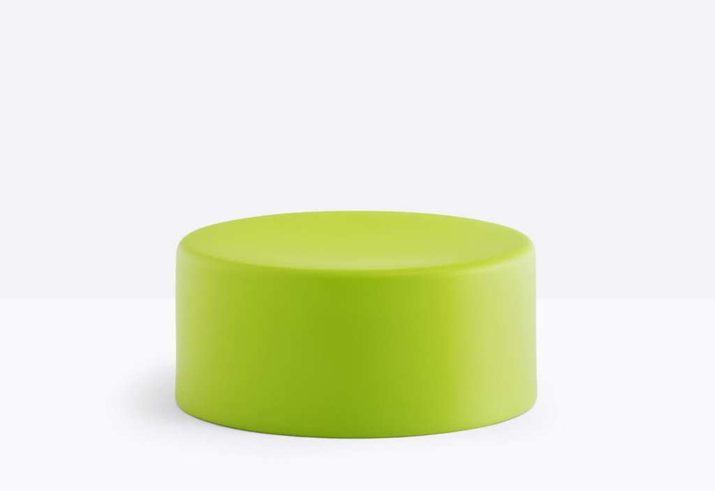 Taburet Pouf Wow 470 - 6.jpg
