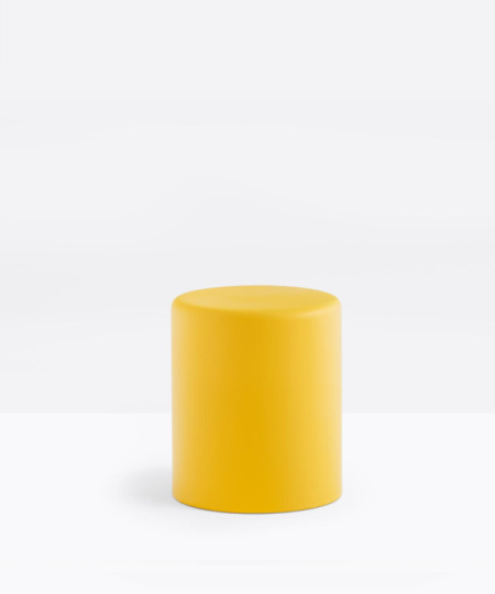 Taburet Pouf Wow 480 - 1.jpg