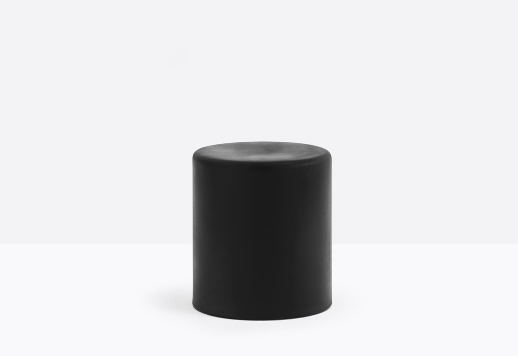 Taburet Pouf Wow 480 - 2.jpg