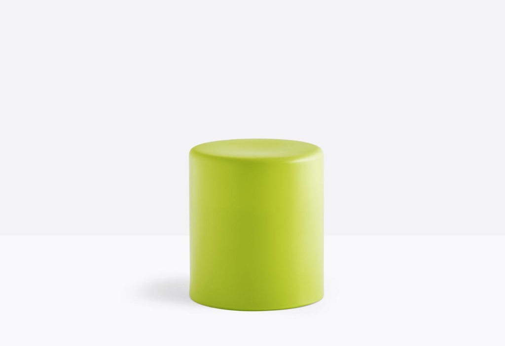 Taburet Pouf Wow 480 - 6.jpg