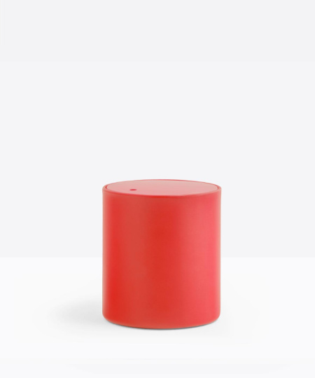 Taburet Pouf Wow 482 - 1.jpg