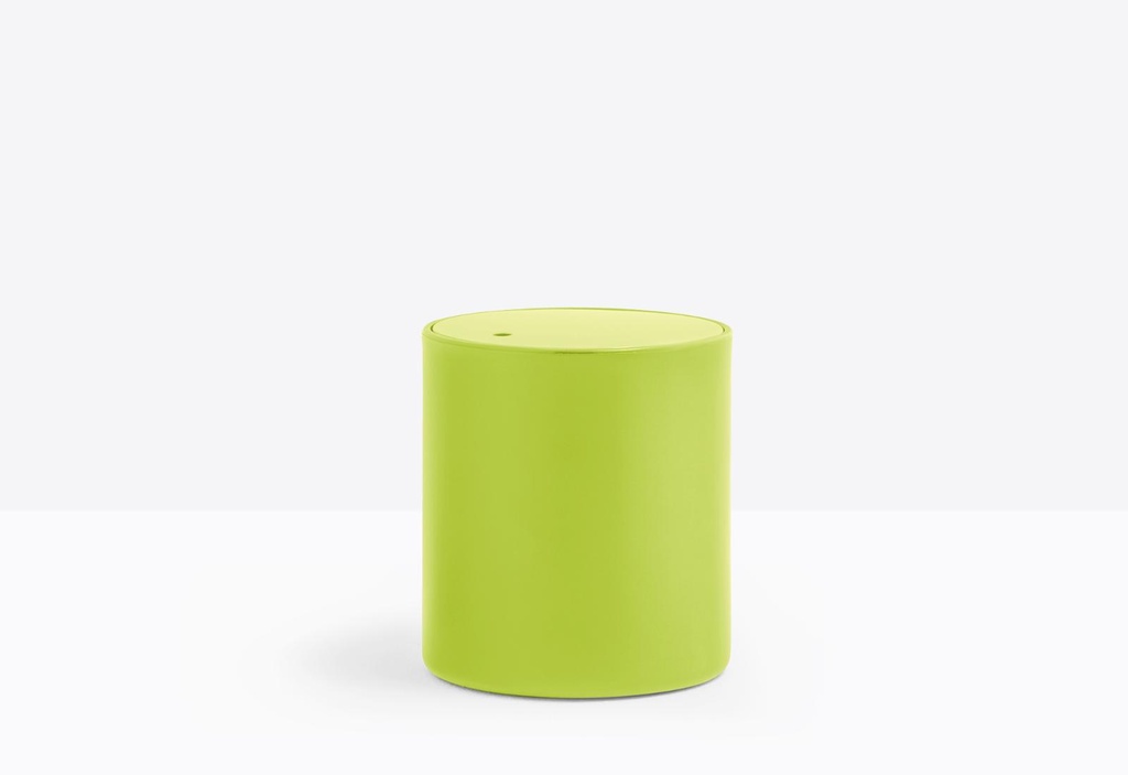 Taburet Pouf Wow 482 - 3.jpg