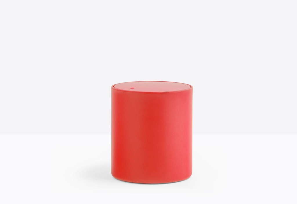 Taburet Pouf Wow 482 - 2.jpg