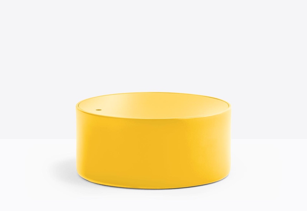 Taburet Pouf Wow 472 - 2.jpg