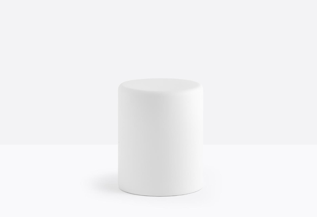 Taburet Pouf Wow 485 - 2.jpg