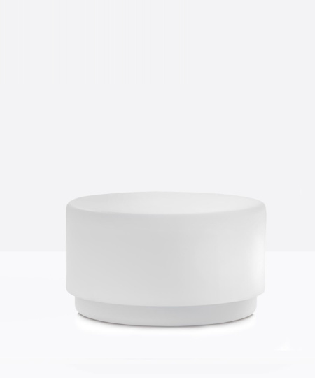 Taburet Pouf Wow 475 - 1.jpg