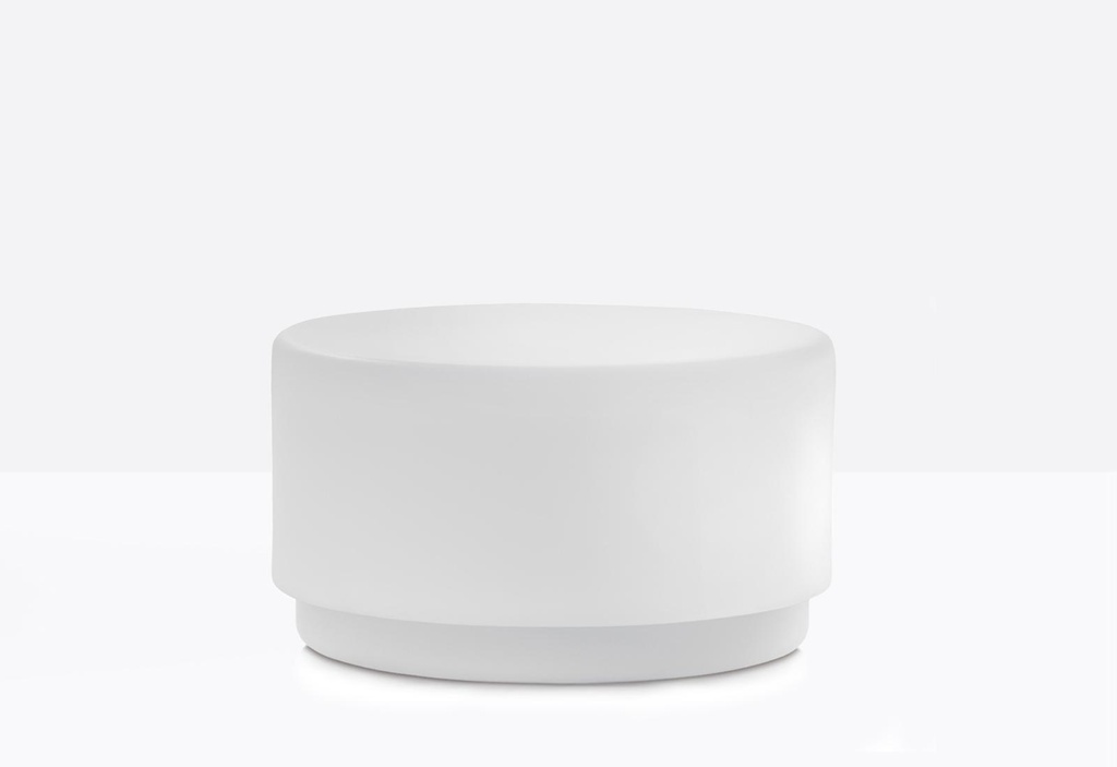 Taburet Pouf Wow 475 - 2.jpg