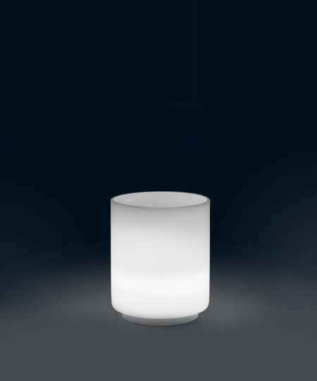 Taburet Pouf Wow 486 - 1.jpg