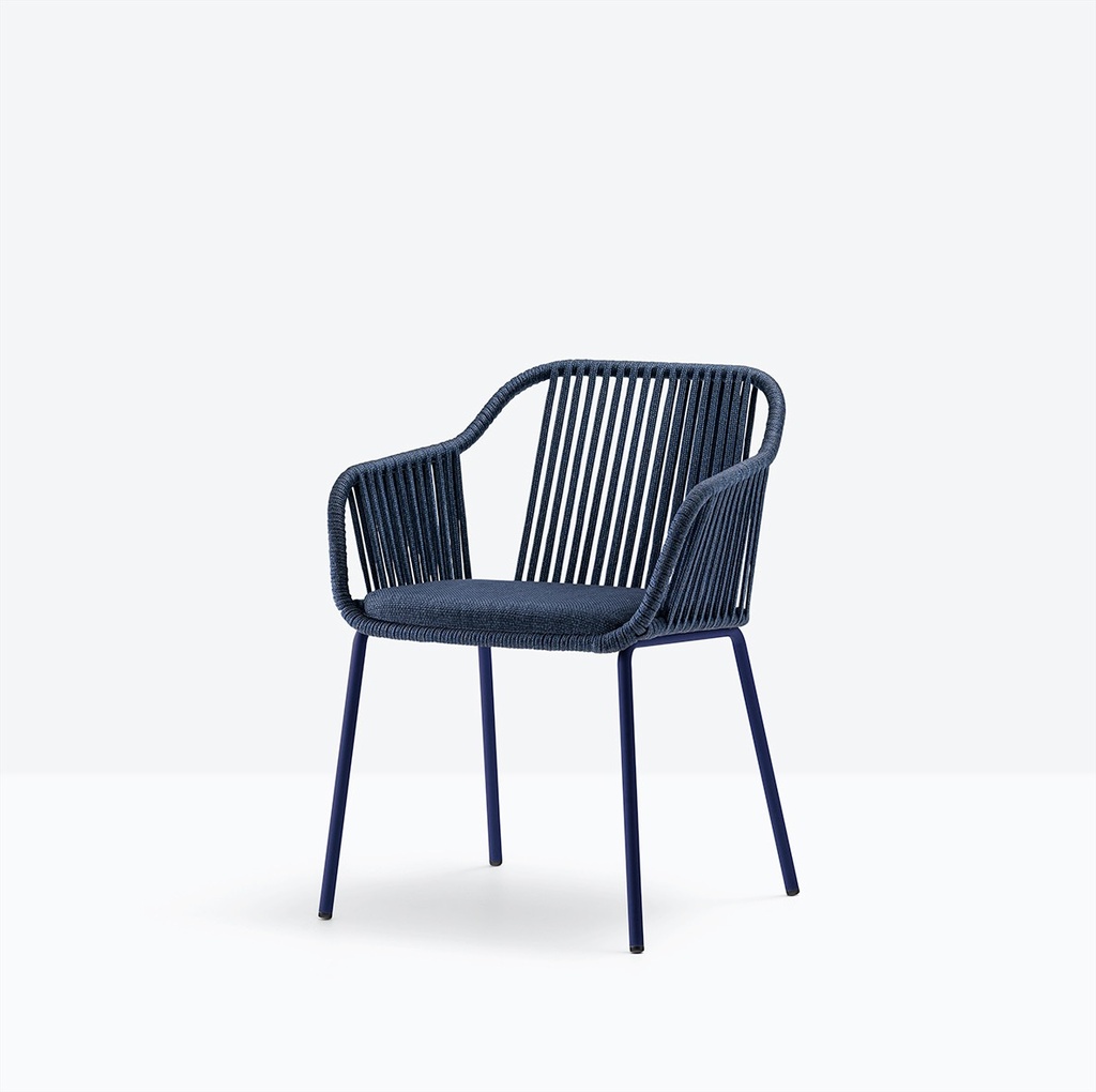 Scaun Babila Twist 2795 - 28.jpeg