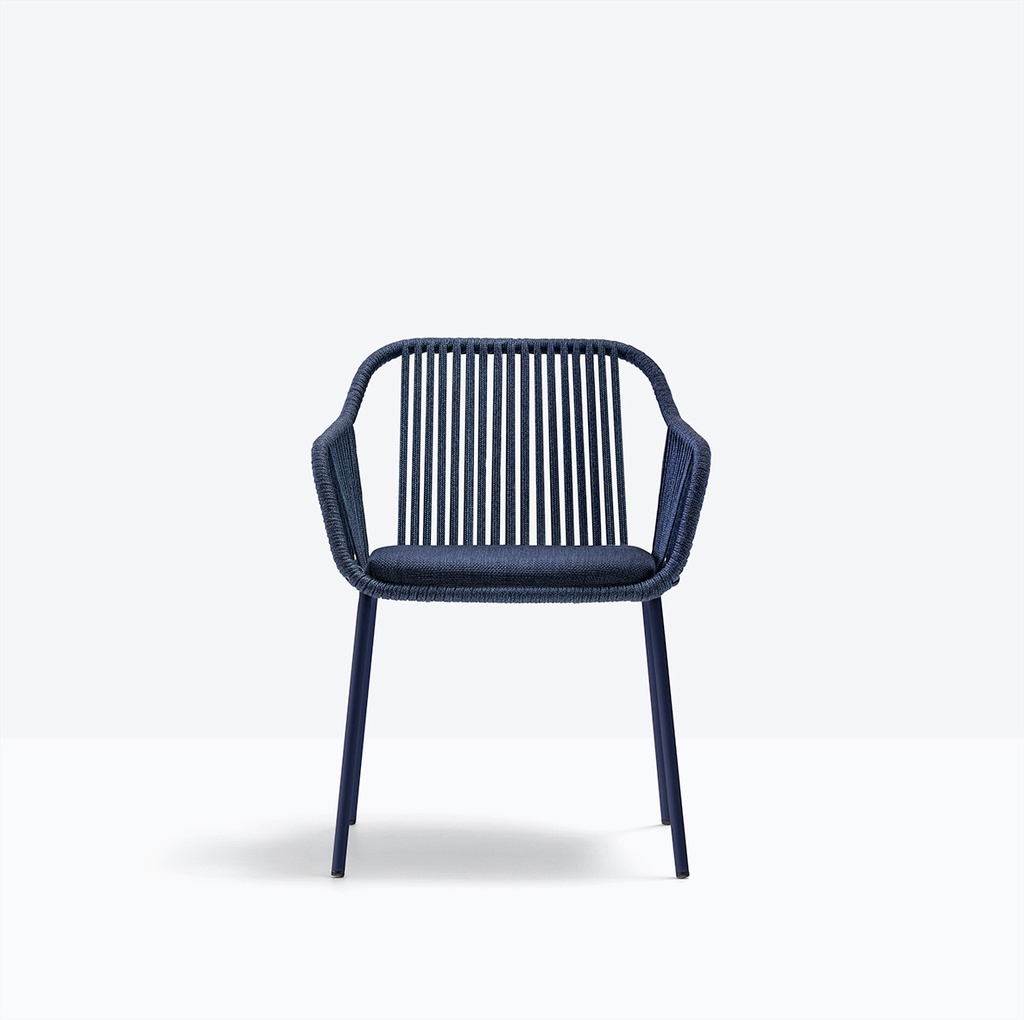 Scaun Babila Twist 2795 - 30.jpeg