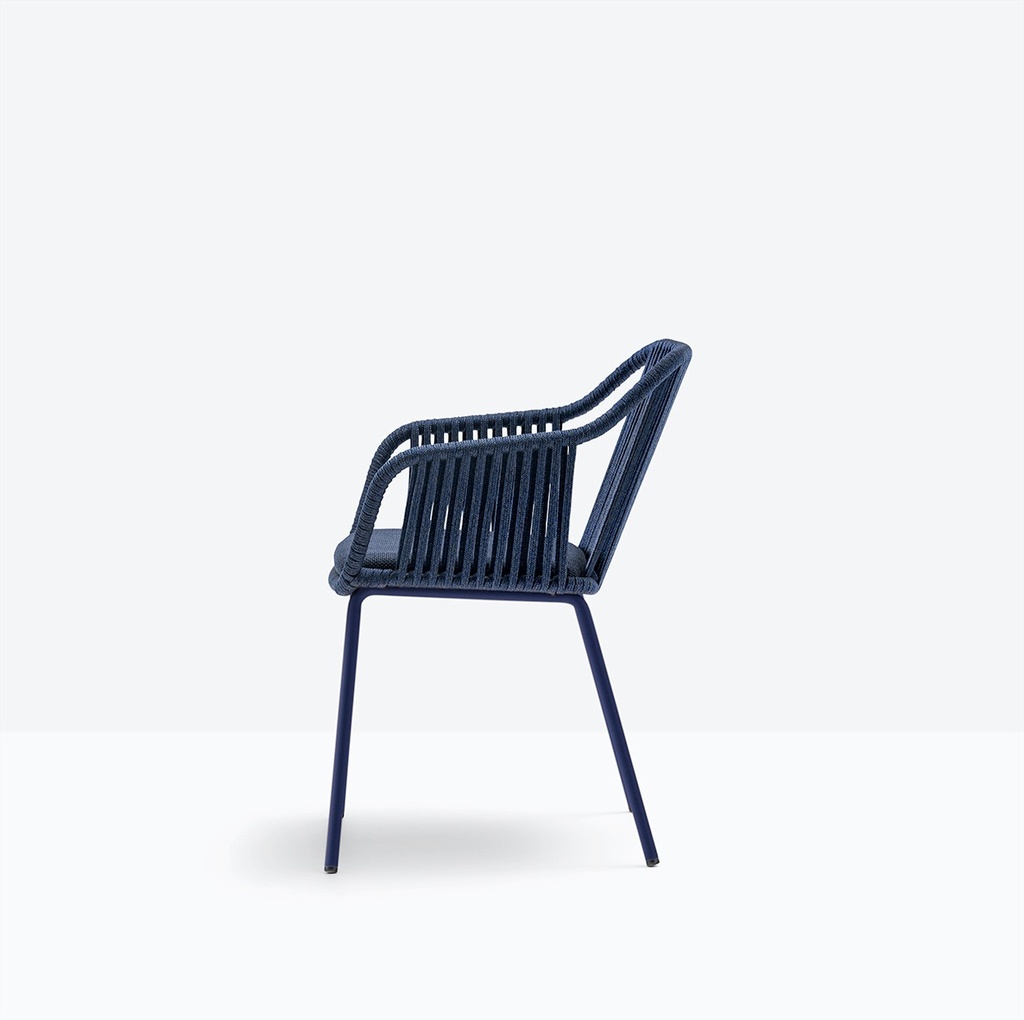 Scaun Babila Twist 2795 - 29.jpeg