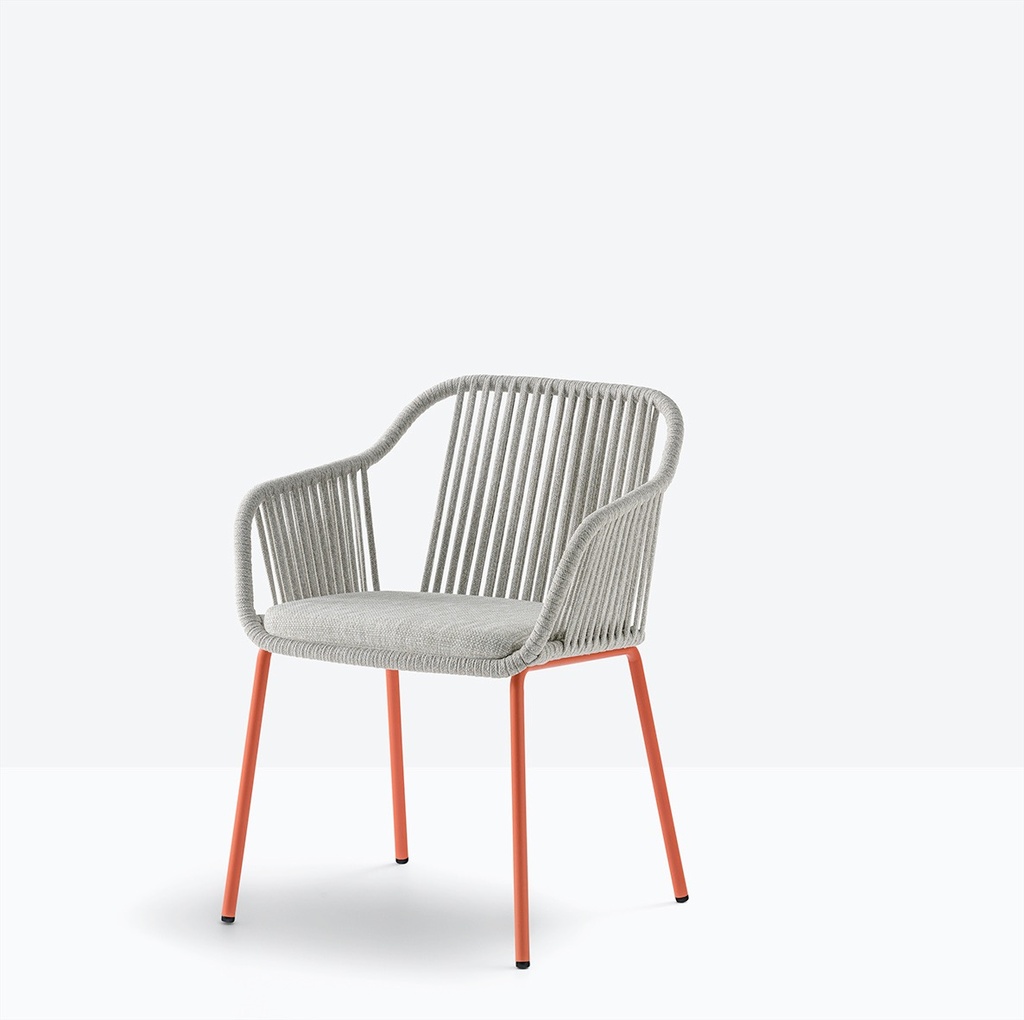 Scaun Babila Twist 2795 - 9.jpeg