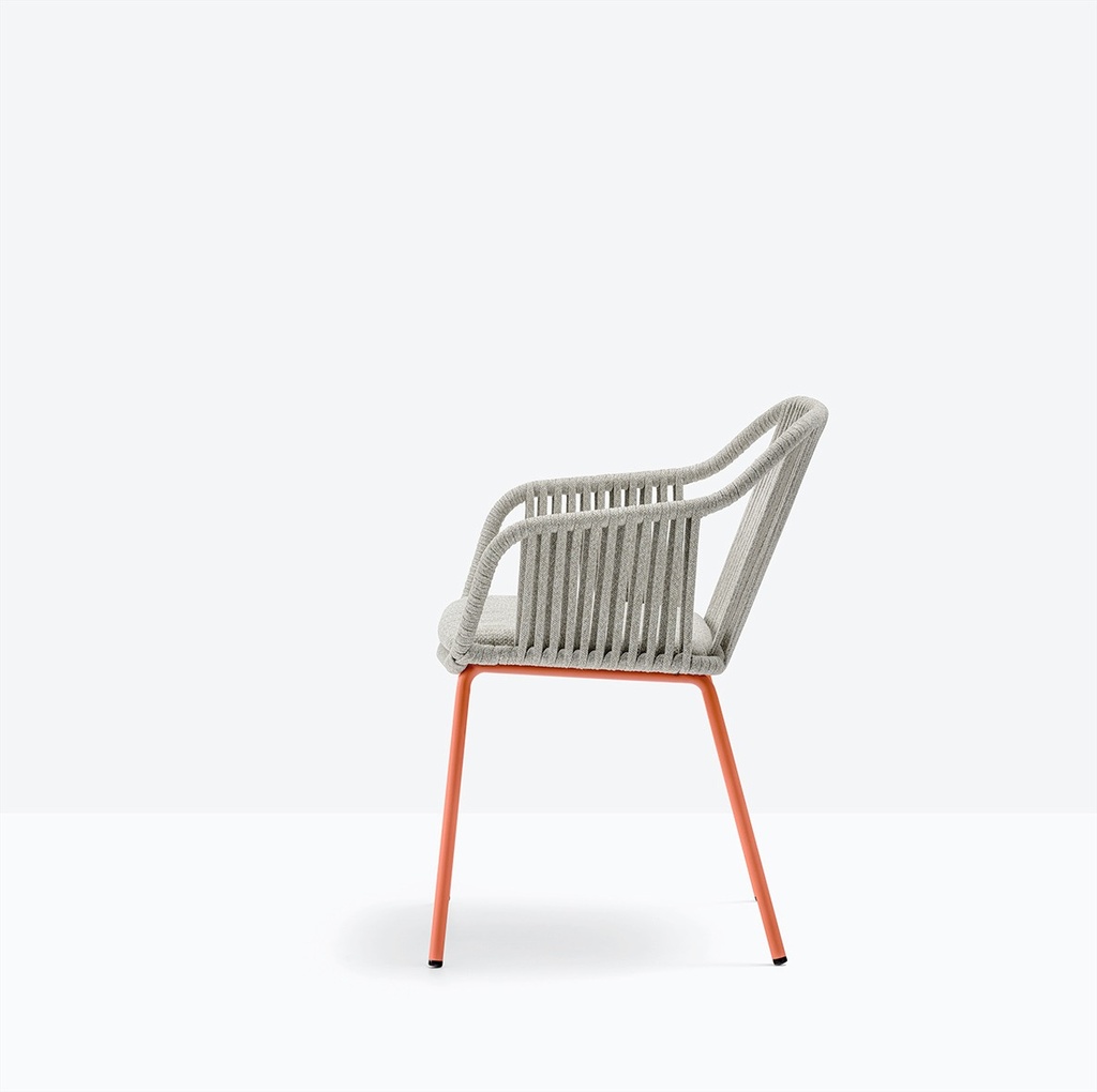 Scaun Babila Twist 2795 - 10.jpeg