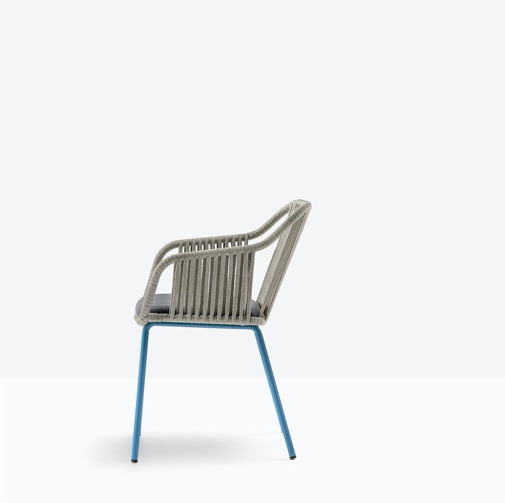 Scaun Babila Twist 2795 - 25.jpeg