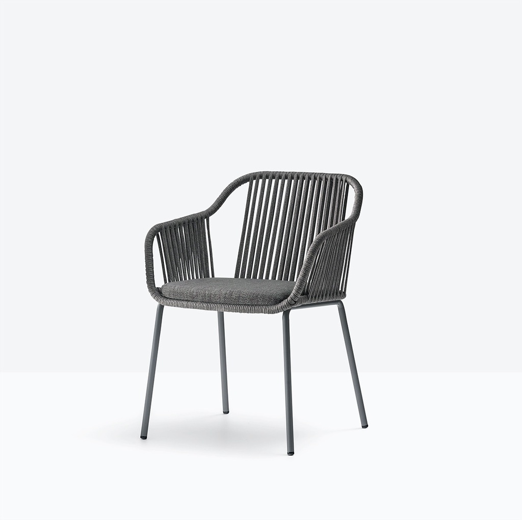 Scaun Babila Twist 2795 - 33.jpeg