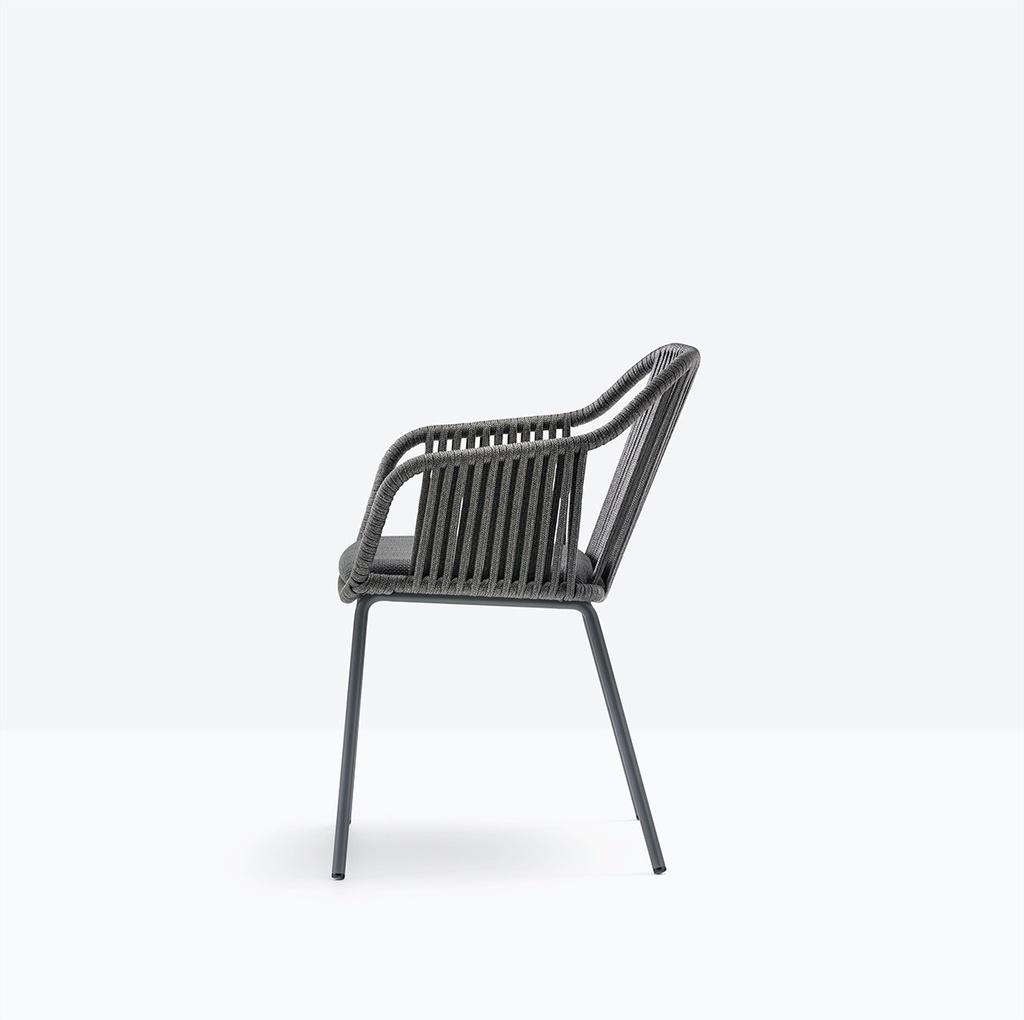 Scaun Babila Twist 2795 - 35.jpeg