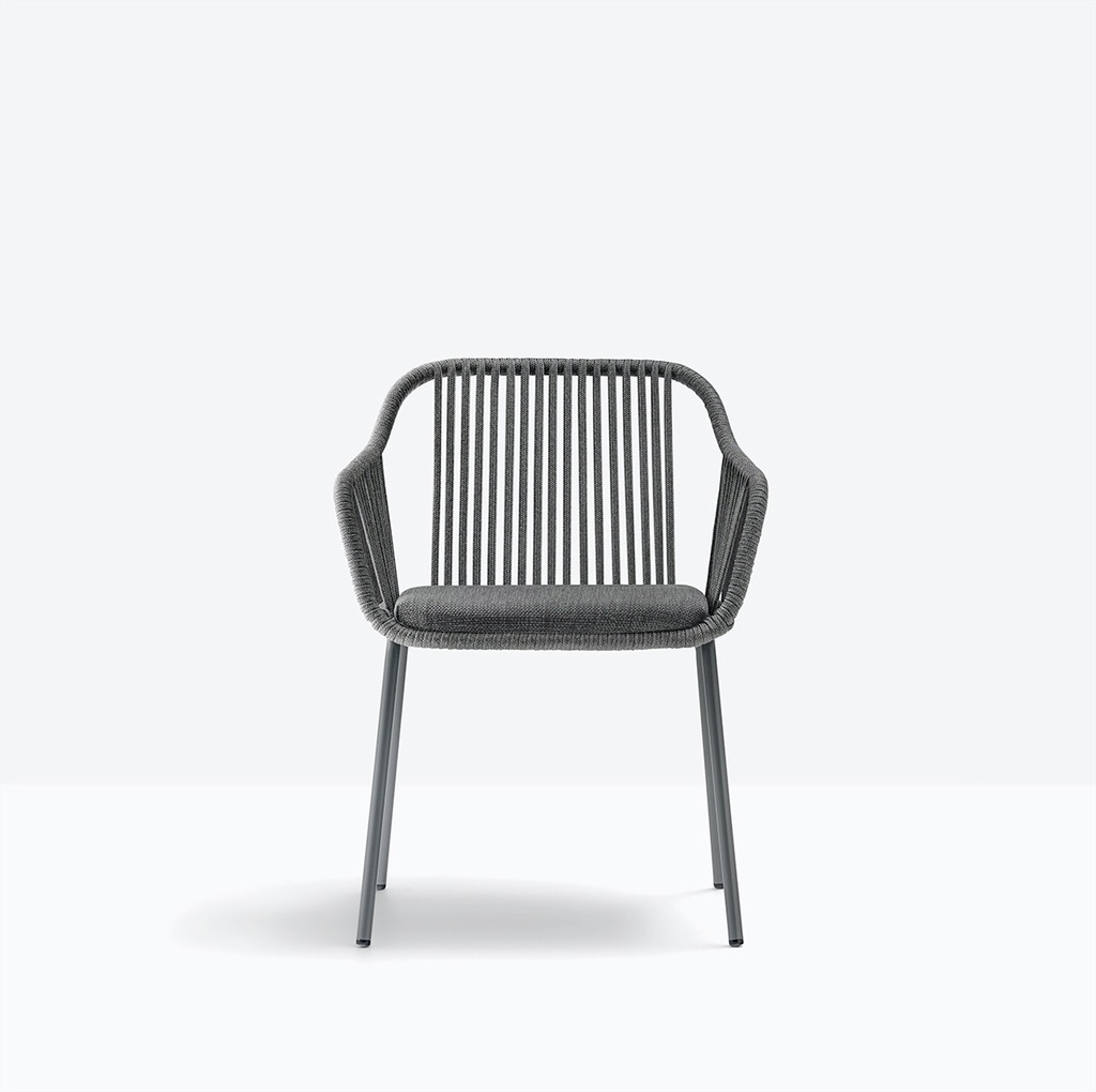 Scaun Babila Twist 2795 - 34.jpeg