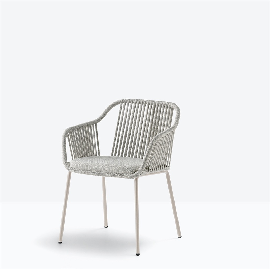 Scaun Babila Twist 2795 - 13.jpeg