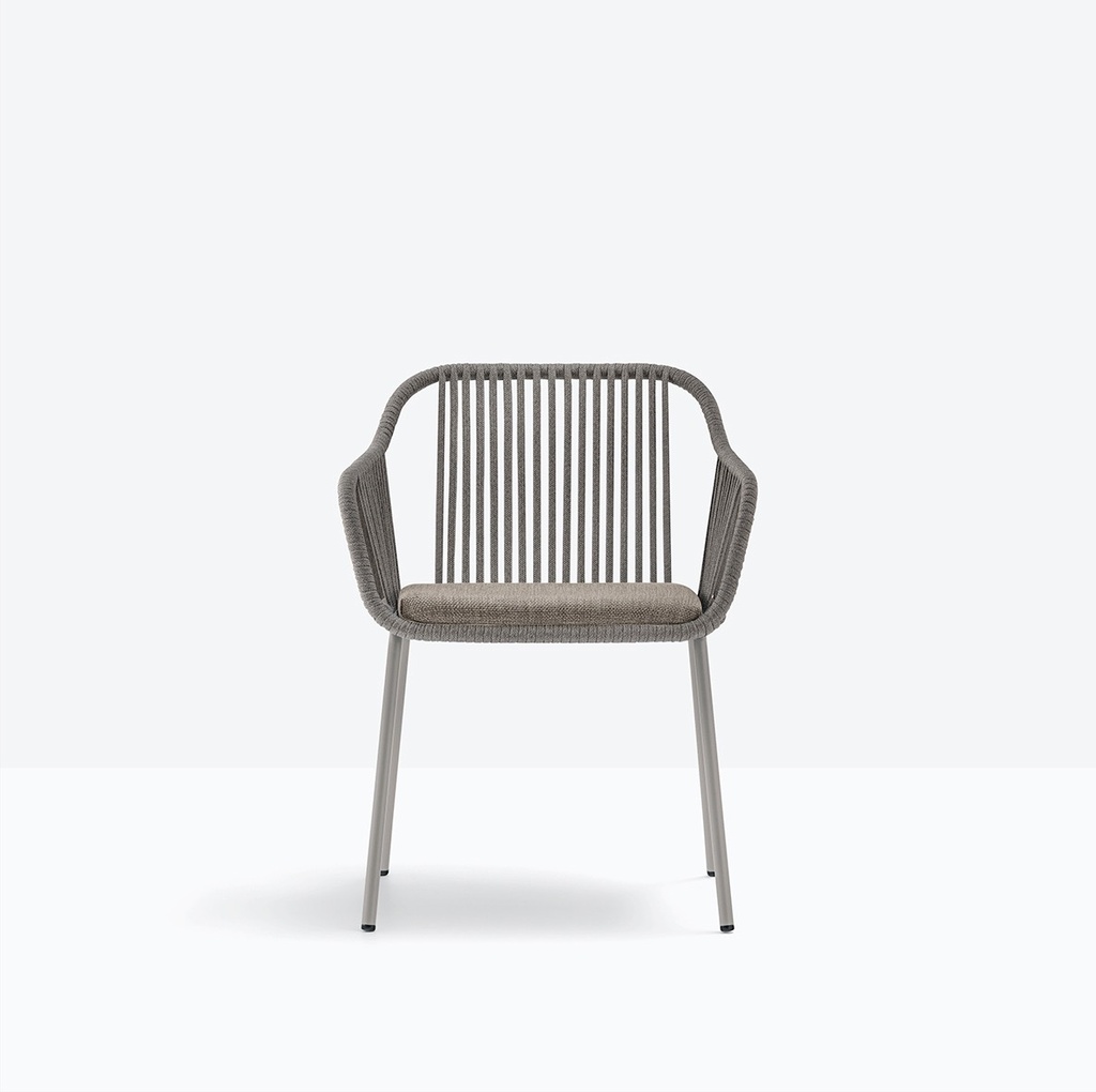 Scaun Babila Twist 2795 - 20.jpeg