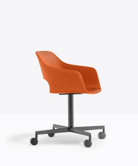 Scaun Babila Twist 2775 - 1.jpg