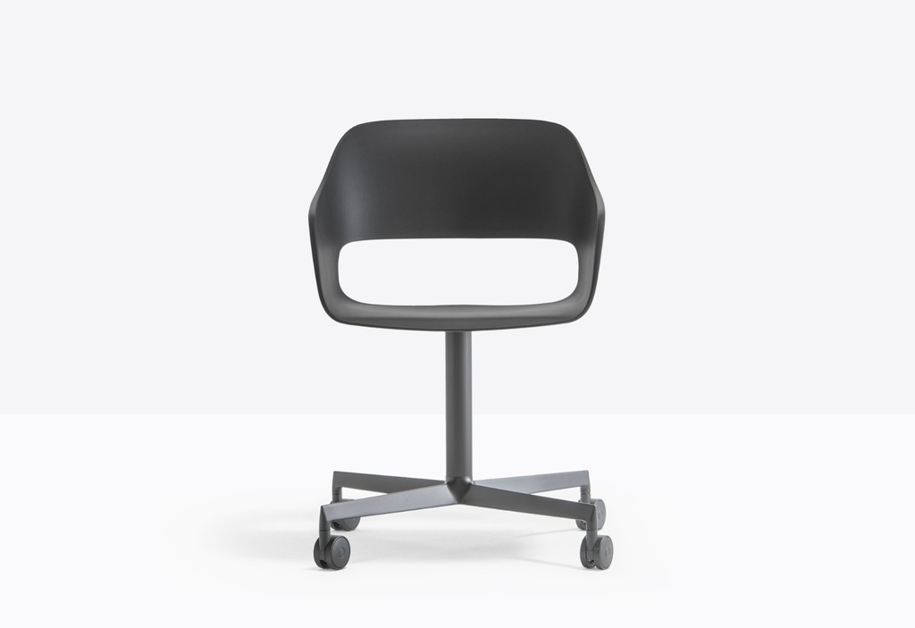 Scaun Babila 2775 - 3.jpg