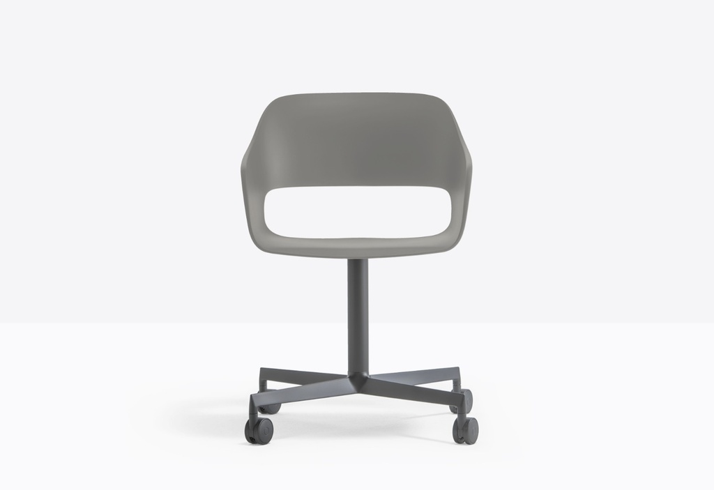 Scaun Babila 2775 - 2.jpg