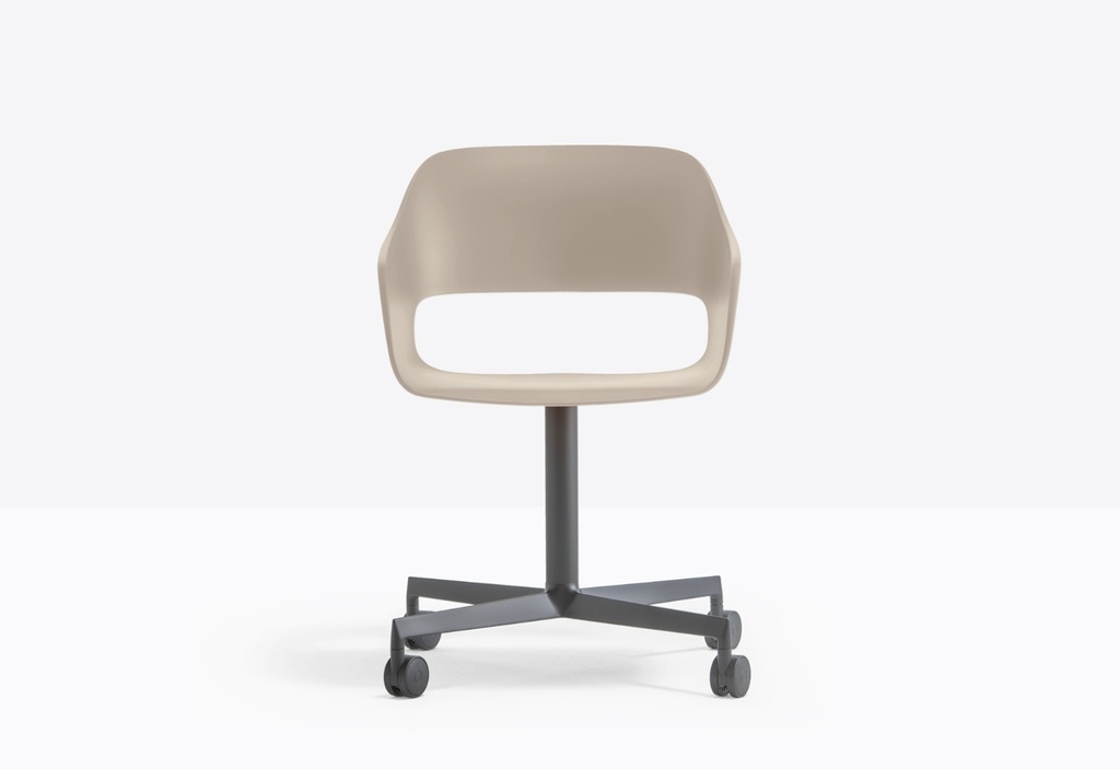 Scaun Babila 2775 - 6.jpg