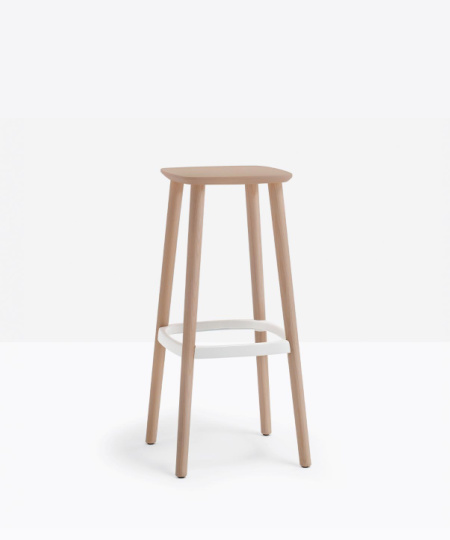 Scaun Babila 2706 - 1.jpg