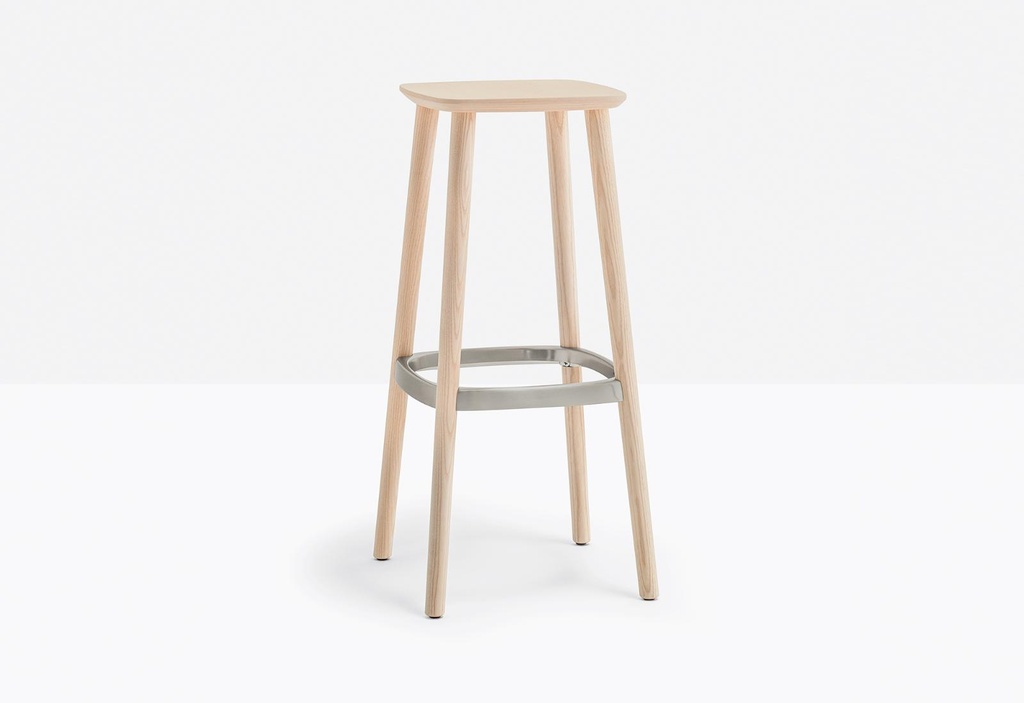 Scaun Babila 2706 - 4.jpg