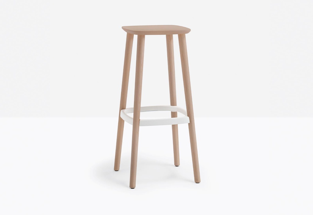 Scaun Babila 2706 - 6.jpg