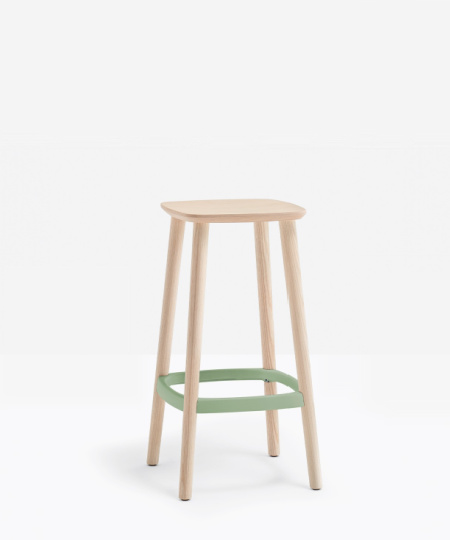 Scaun Babila 2702 - 1.jpg