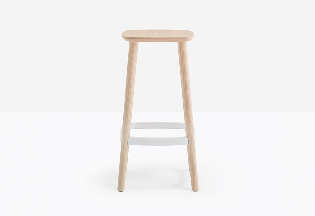 Scaun Babila 2702 - 3.jpg