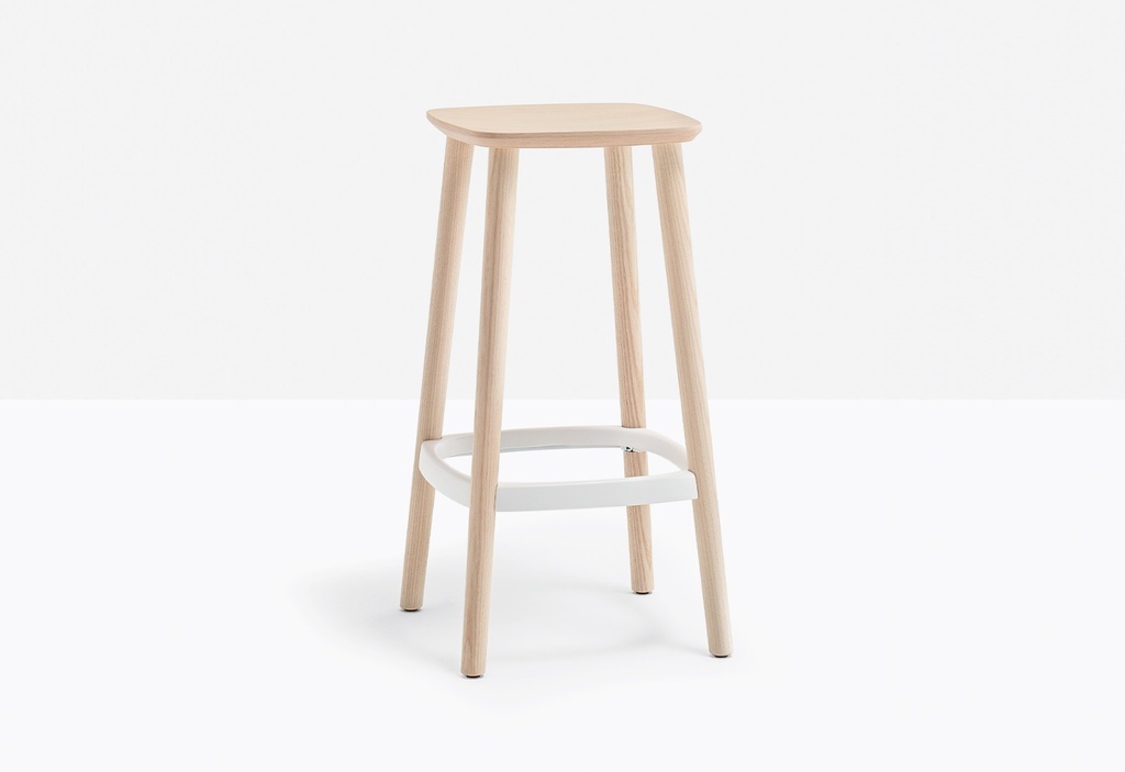 Scaun Babila 2702 - 2.jpg