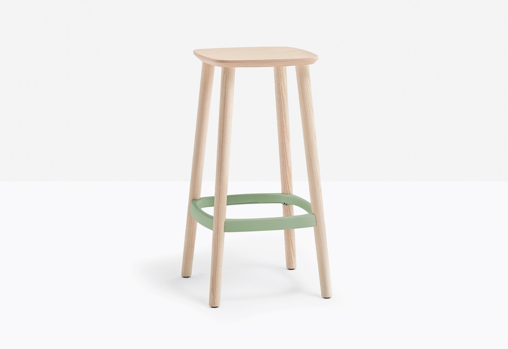 Scaun Babila 2702 - 4.jpg