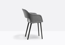 Scaun Babila 2756 - 2.jpg