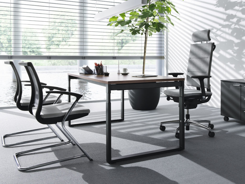 Scaun de Vizitator Sail-5-A-Mesh - 6.jpg