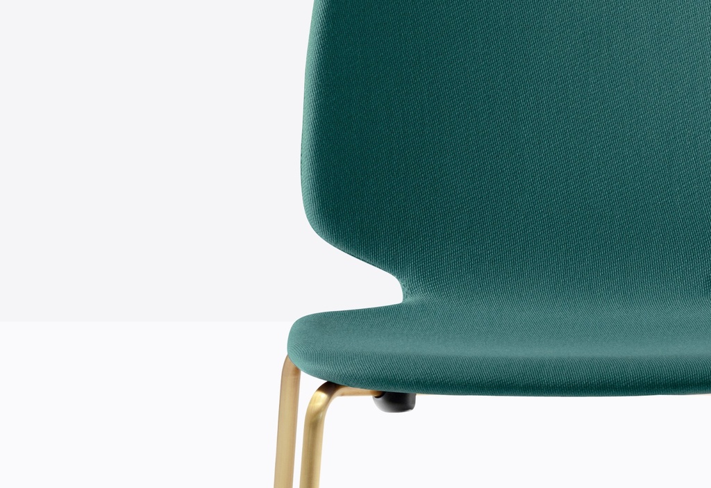 Scaun Babila 2731 - 7.jpg