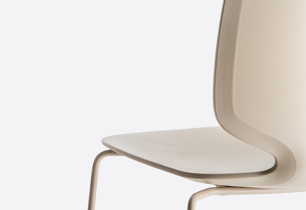 Scaun Babila 2740 - 4.jpg