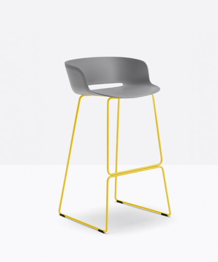 Scaun Babila 2748 - 1.jpg