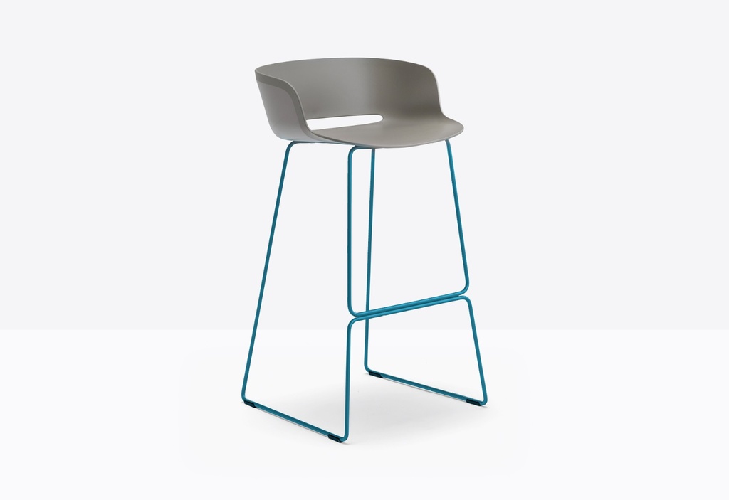 Scaun Babila 2748 - 3.jpg