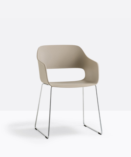 Scaun Babila 2745 - 1.jpg